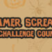 countdown to midsummer scream 2022