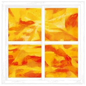 Souvenir - Bump of Chicken