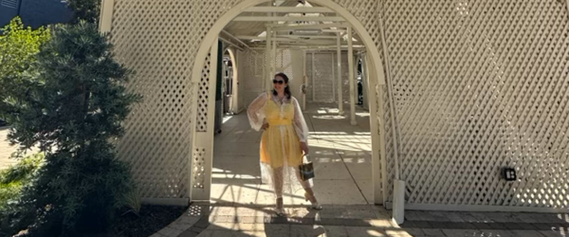 centennial speaker series 100 years of history & mysery