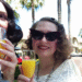 Winchester Mystery House Centennial Brunch