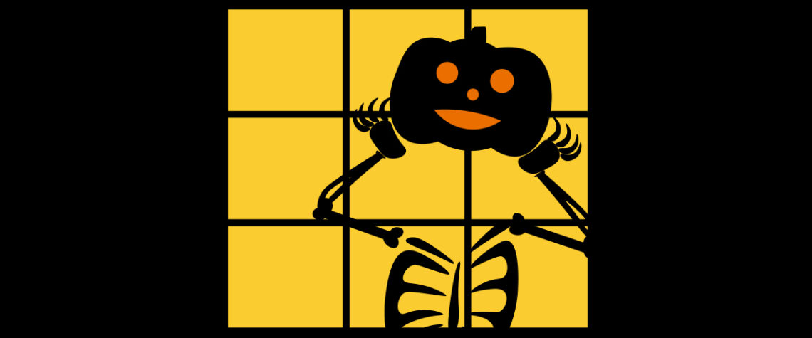 final preparations scavenger hunt