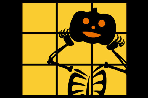 final preparations scavenger hunt