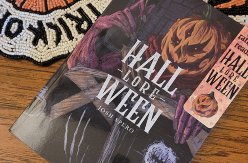 hall-lore-ween giveaway