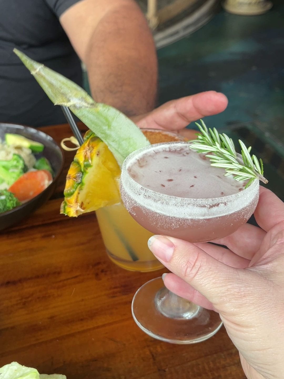 Cheers!