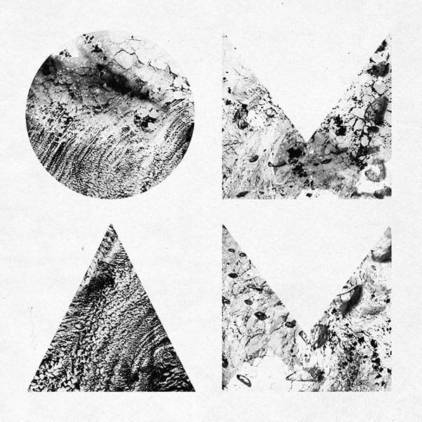 Wolves Without Teeth by Of Monsters and Men